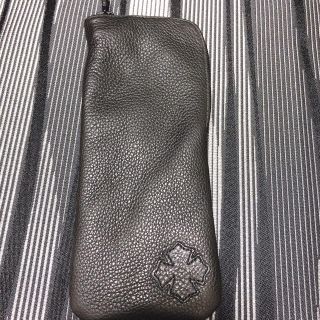 クロムハーツ(Chrome Hearts)のnoriloco様専用！(サングラス/メガネ)