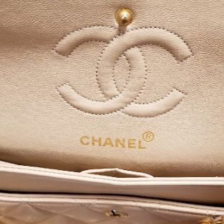 シャネル(CHANEL)のカメリア様専用CHANEL 写真追加(ハンドバッグ)