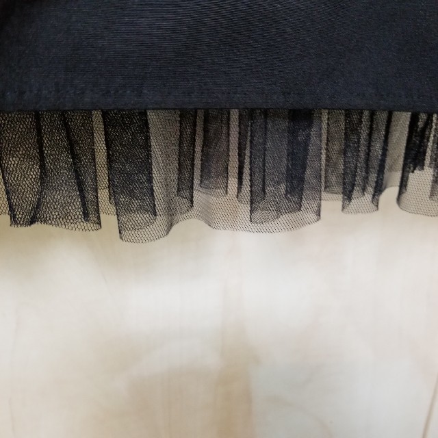 NARACAMICIE(ナラカミーチェ)のナラカミーチェ　スカート レディースのスカート(ひざ丈スカート)の商品写真