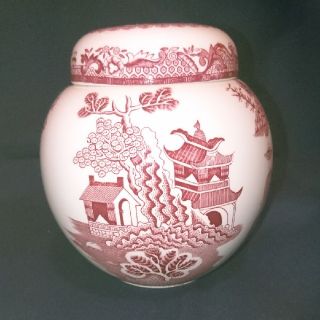 MASON'S(キッチン/食器)のフリマアイテム一覧 MASON'S(キッチン/食器)のフリマアイテム一覧