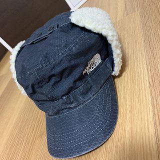 ザノースフェイス(THE NORTH FACE)のTHE NORTH FACE(キャップ)