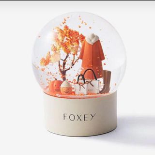 Foxey Foxy うさぎぬいぐるみの通販 ラクマ