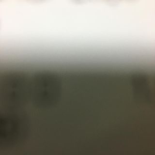 ノア 様(その他)