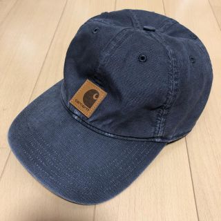 カーハート(carhartt)のカーハート キャップ(キャップ)