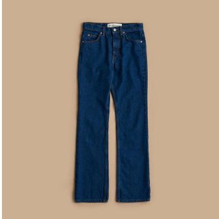 Shinzone - SHINZONE GREENWICH JEANS グリニッチジーンズ 小林文の ...