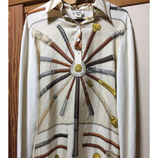 HERMESプルオーバー 先着 www.toyotec.com