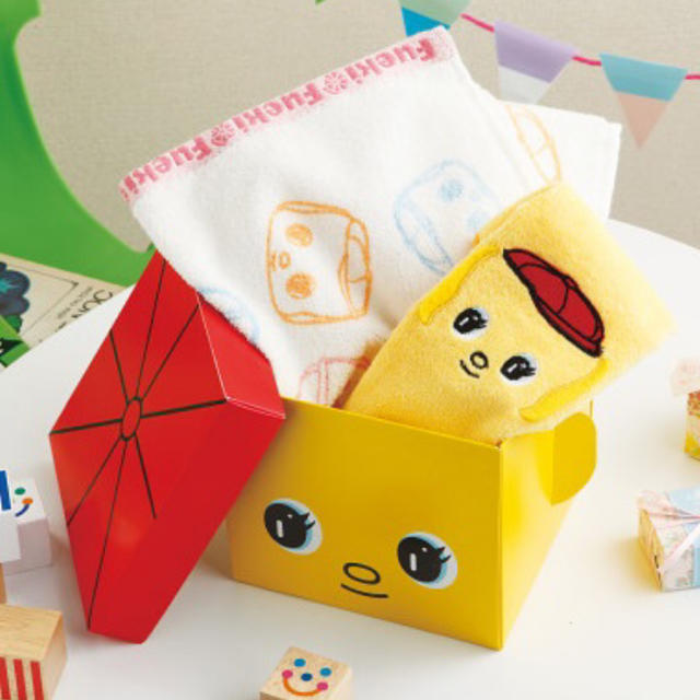 フエキくん タオルセット フエキタオル フエキ糊 グッズの通販 By Coco S Shop ラクマ フエキくん タオルセット フエキタオル フエキ糊 グッズの通販 By Coco S Shop ラクマ