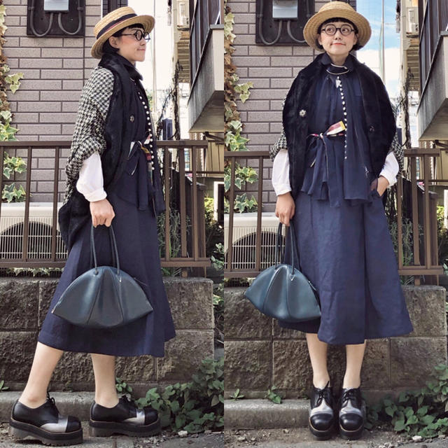 JUNYA WATANABE COMME des GARCONS   2点まとめ ジュンヤワタナベ