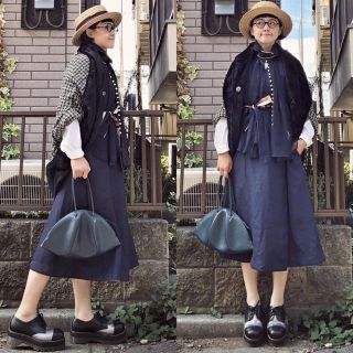 JUNYA WATANABE COMME des GARCONS - 2点まとめ ジュンヤワタナベ