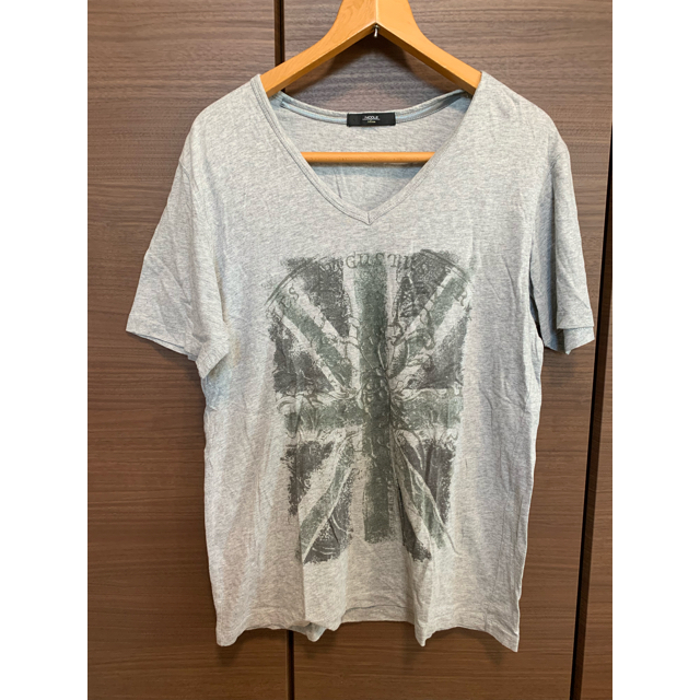 NICOLE(ニコル)のNICOLE ニコル Tシャツ メンズのトップス(シャツ)の商品写真