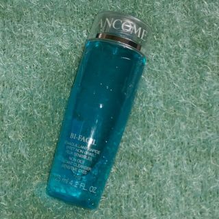 ランコム(LANCOME)のランコム　ビファシル(クレンジング/メイク落とし)