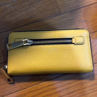 マークジェイコブス(MARC JACOBS)のマークジェイコブス 財布(財布)