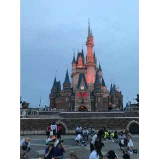 ☺︎  は  ぁ   ☺︎様専用(その他)