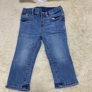 ベビーギャップ(babyGAP)のみー様専用(パンツ)