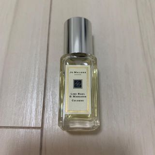 ジョーマローン(Jo Malone)のはるさま専用(香水(女性用))