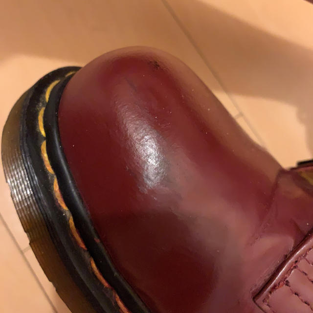 Dr.Martens(ドクターマーチン)の☆佐藤志保様専用☆ レディースの靴/シューズ(ローファー/革靴)の商品写真