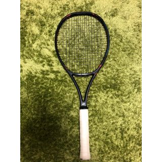 ヨネックス(YONEX)のsky様専用  ヨネックス  テニスラケット VCORE pro 100 G3(ラケット)