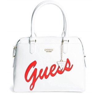 ゲス(GUESS)のハンドバッグ GUESS(ハンドバッグ)