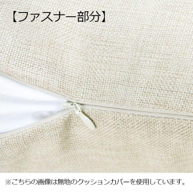 ティアラ様専用ページ】の通販 by nikke_mamenoki|ラクマ