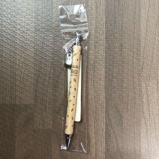 3ページ目 ジブリ となりのトトロ 文房具の通販 100点以上 ジブリのインテリア 住まい 日用品を買うならラクマ 3ページ目 ジブリ となりのトトロ 文房具の通販 100点以上 ジブリのインテリア 住まい 日用品を買うならラクマ