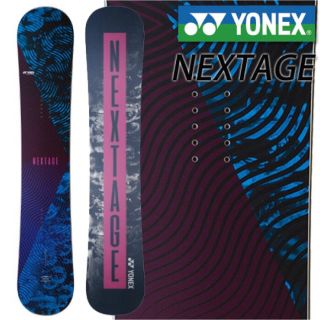 ヨネックス(YONEX)のヨネックス スノーボード (ボード)