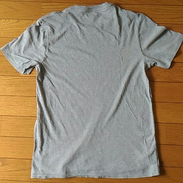 Levi's(リーバイス)のリーバイス Tシャツ Sサイズ メンズのトップス(Tシャツ/カットソー(半袖/袖なし))の商品写真