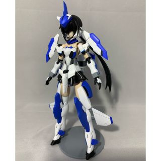 コトブキヤ(KOTOBUKIYA)のカレドショコラ様 専用制作依頼(模型/プラモデル)