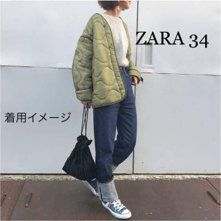 ザラ(ZARA)のロールアップデニム ユナイテッドアローズ ビームス  リーバイス GU ユニクロ(デニム/ジーンズ)