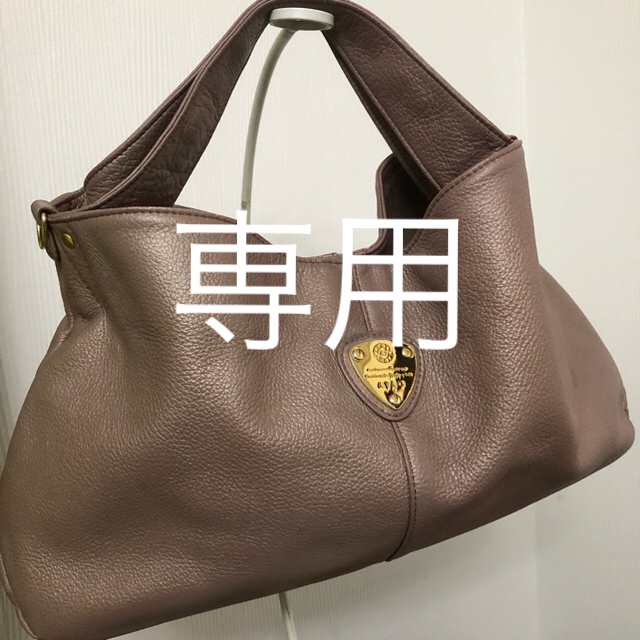 ATAO(アタオ)のATAO エルヴィ  レディースのバッグ(ショルダーバッグ)の商品写真