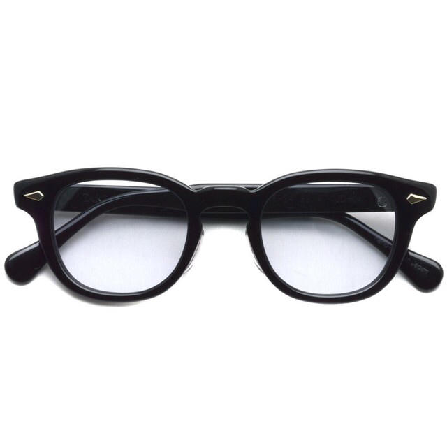 アウトレット大セール TART OPTICAL ARNEL 希少 | artfive.co.jp