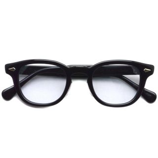 レイバン(Ray-Ban)のTART OPTICAL ARNEL 希少(サングラス/メガネ)