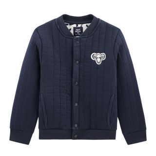 プチバトー(PETIT BATEAU)の☆cocona様専用(カーディガン)