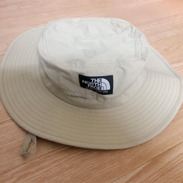 THE NORTH FACE(ザノースフェイス)のTHE NORTH FACE レディースの帽子(ハット)の商品写真