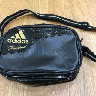 アディダス(adidas)のお値下げします！アディダス プロフェッショナル(その他)