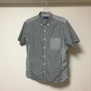 フレッドペリー(FRED PERRY)のシャツ(シャツ/ブラウス(長袖/七分))