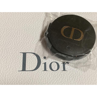ディオール(Dior)のDior コインケース(コインケース)