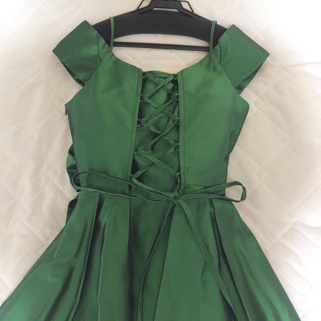 AIMER(エメ)のドレス パーティドレス レディースのフォーマル/ドレス(その他ドレス)の商品写真