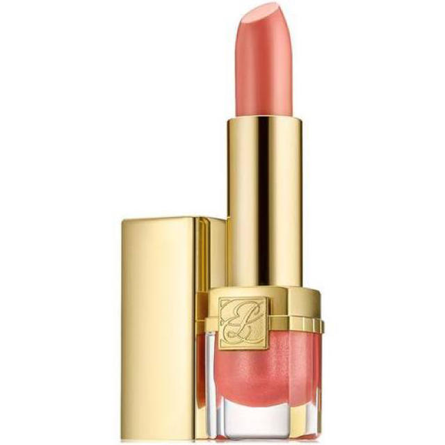 Estee Lauder(エスティローダー)のエスティーローダー 口紅 コスメ/美容のベースメイク/化粧品(口紅)の商品写真