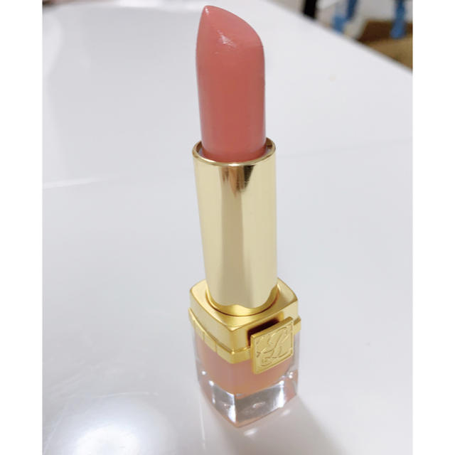 Estee Lauder(エスティローダー)のエスティーローダー 口紅 コスメ/美容のベースメイク/化粧品(口紅)の商品写真