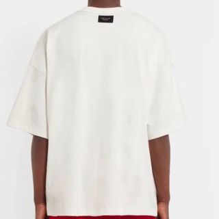 フィアオブゴッド(FEAR OF GOD)のFEAR OF GOD S/S 5TH INSIDE OUT TEE(Tシャツ/カットソー(半袖/袖なし))