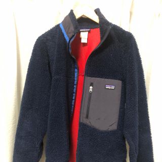 パタゴニア(patagonia)のパタゴニア レトロxジャケット(ブルゾン)