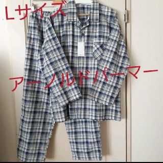 アーノルドパーマー(Arnold Palmer)のとんぼ様専用(スウェット)