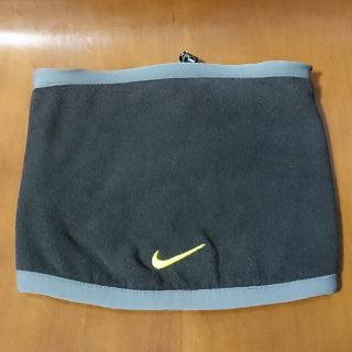 ナイキ(NIKE)のナイキ ネックウォーマー(ネックウォーマー)