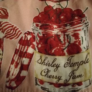 シャーリーテンプル(Shirley Temple)の専用(ロンパース)