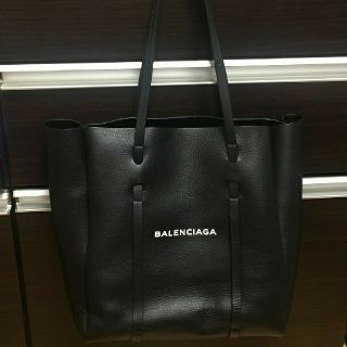 バレンシアガバッグ サンプルの通販 3点 | BALENCIAGA BAGを買うならラクマ