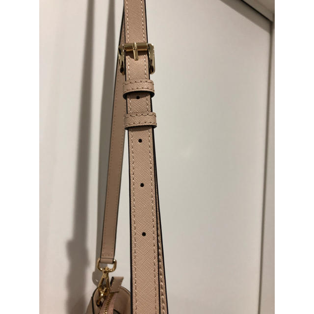 MARC BY MARC JACOBS(マークバイマークジェイコブス)のMARC BY MARC JACOBS ショルダーバッグ  レディースのバッグ(ショルダーバッグ)の商品写真