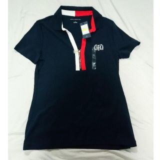 トミーヒルフィガー(TOMMY HILFIGER)のげろろ様専用　TOMMY HILFIGER トップス(Tシャツ(半袖/袖なし))