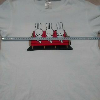 CUNE Tシャツ4点ロンT1点パーカー2点 6周年アイス等