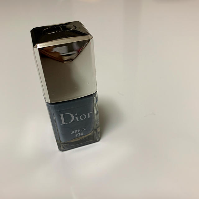 Dior(ディオール)のDior ヴェルニ コスメ/美容のネイル(マニキュア)の商品写真