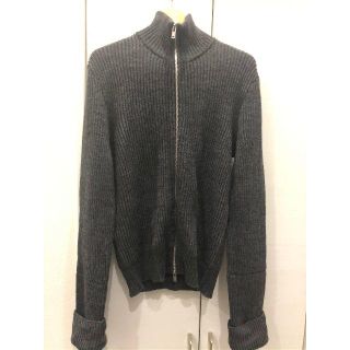 マルタンマルジェラ(Maison Martin Margiela)の[専用]フォロー割開催中様専用(ニット/セーター)